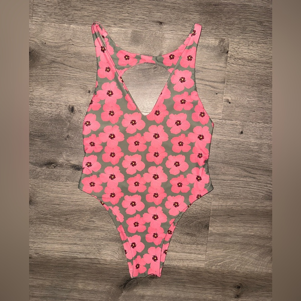 BENOA Hau Sophia One Piece